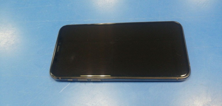 Объявление Apple iphone 11 pro 64gb Б/У