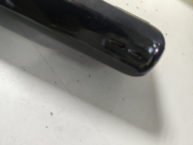 Дешиво Veektomx 20000mah vt202 65w с ломбарда