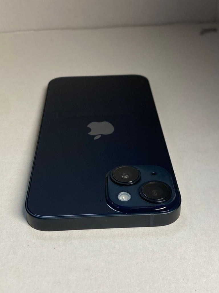 Дешево Apple iphone 14 128gb з ломбарду