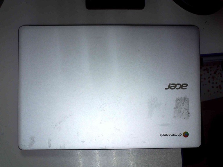 Купить Acer 14/celeron n4500 ddr4/4gb ddr4/ssd 120 gb/*інтегрована Б/У