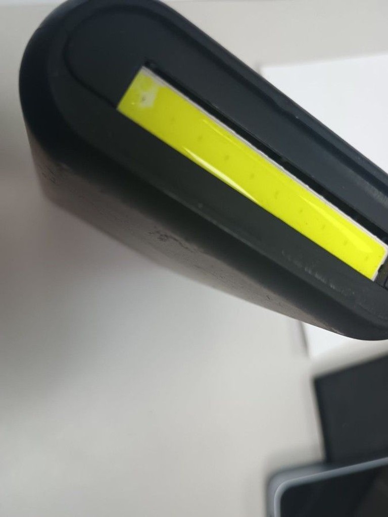 Дешиво Toospon apd101 50000mah с ломбарда