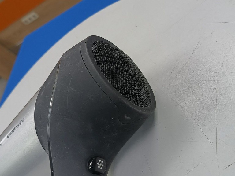 Дешиво Bosch phd 5767 с ломбарда