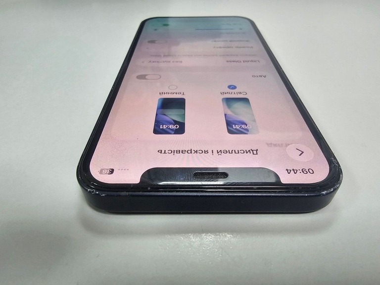 Apple iPhone 12 64GB (PRODUCT)RED Код:01-200979930. Изображение 6