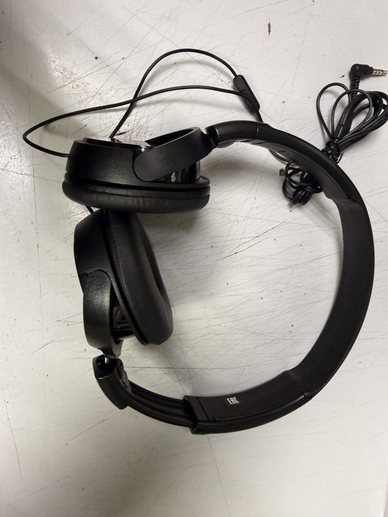 Дешево Sony mdr-zx310 з ломбарду
