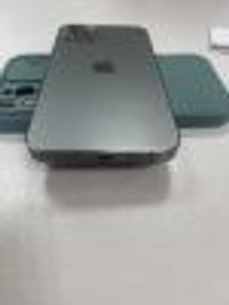 Распродажа Apple iphone 12 pro 128gb, продавец Техноскарб