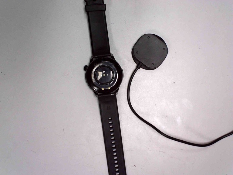 Дешиво Gelius pro gp-sw010 amazwatch gt3 с ломбарда