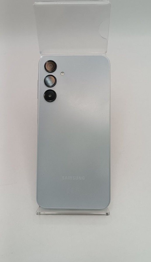 Купити Samsung galaxy a16 4/128gb Б/У