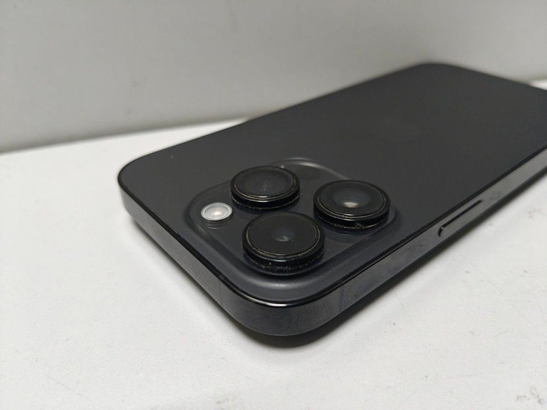 Apple iphone 14 pro 512gb Код:01-200986509. Зображення 12