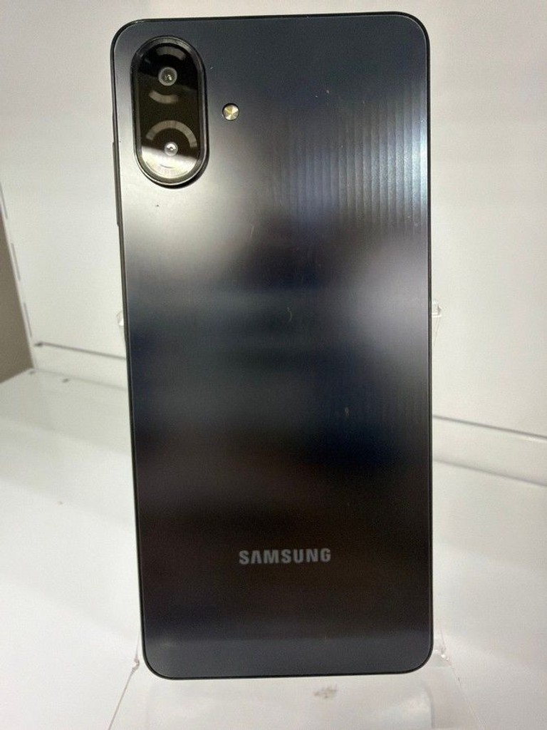 Объявление Samsung galaxy a07 4/128gb Б/У