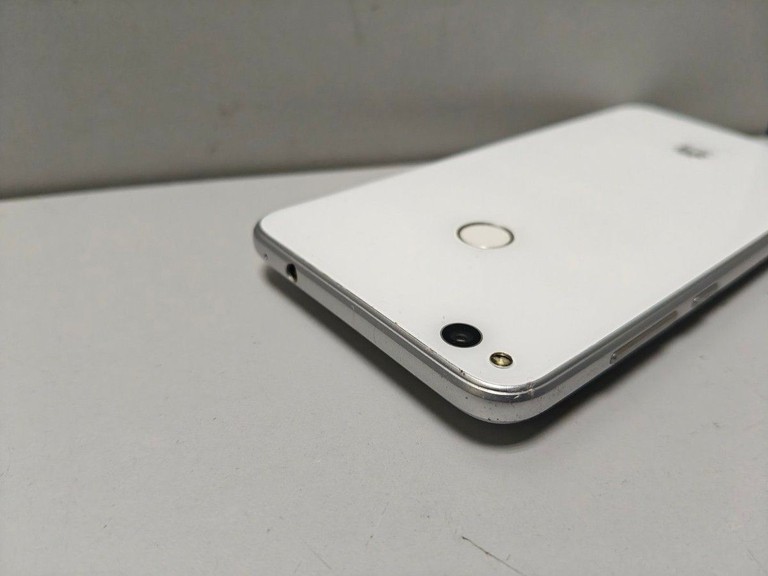 Huawei p8 lite 2021 pra-la1 3/16gb Код:01-200989705. Зображення 9