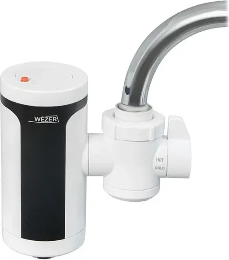 Купити Wezer SDR-A11T Б/У