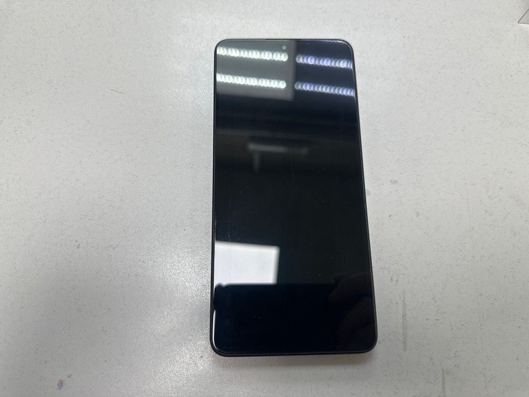 Оголошення Poco X7 Pro 8/256GB Black Б/У