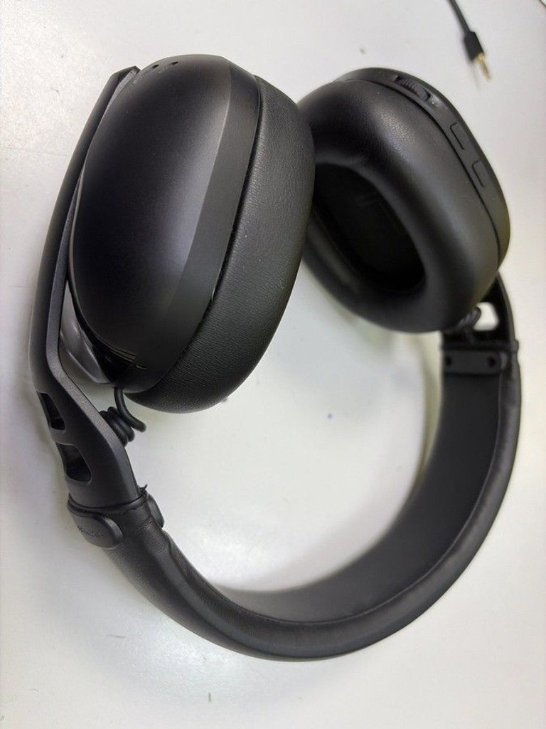 Дешево Hator hyperpunk 3 wireless з ломбарду