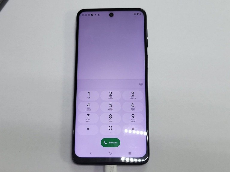 Розпродаж Motorola xt2343-6 moto g54 12/256gb, продавець Техноскарб