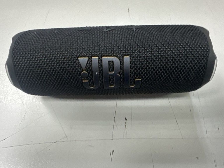 Купити Jbl flip 7 Б/У
