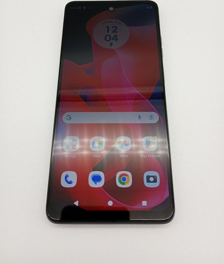 Купити Motorola g24 4/128gb Б/У
