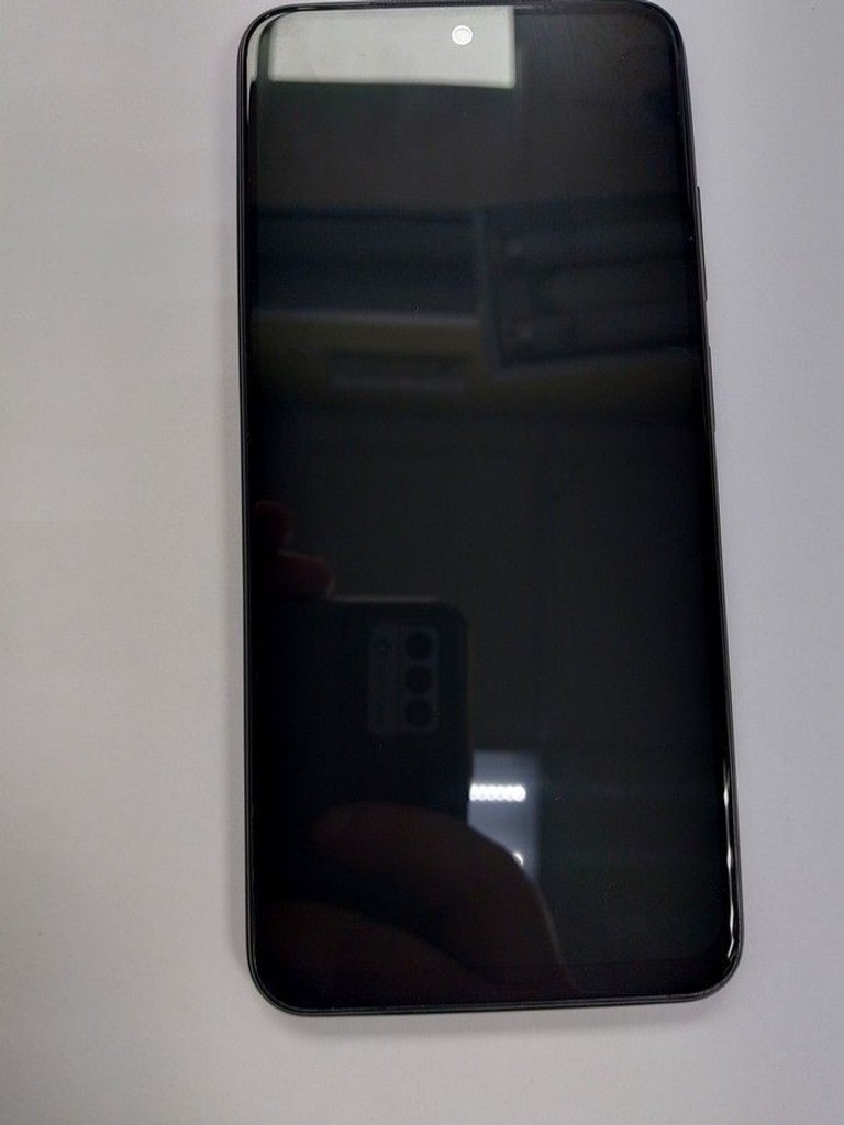 Xiaomi redmi note 10s 6/128gb Код:01-200995451. Зображення 7