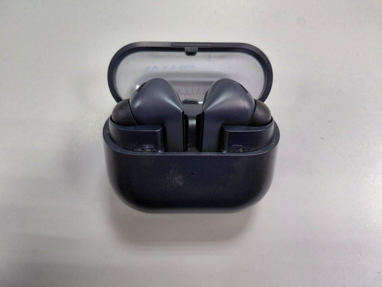 Купити Samsung galaxy buds 3 fe Б/У