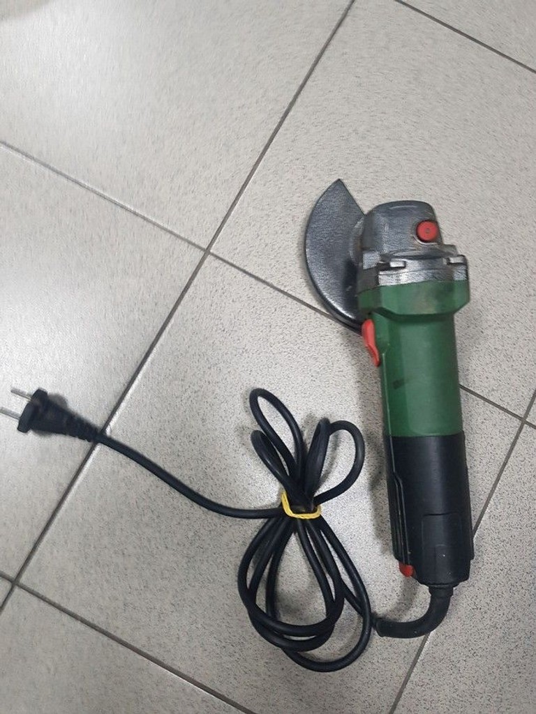 Купити ПРОТОН МШУ-125/900 Б/У