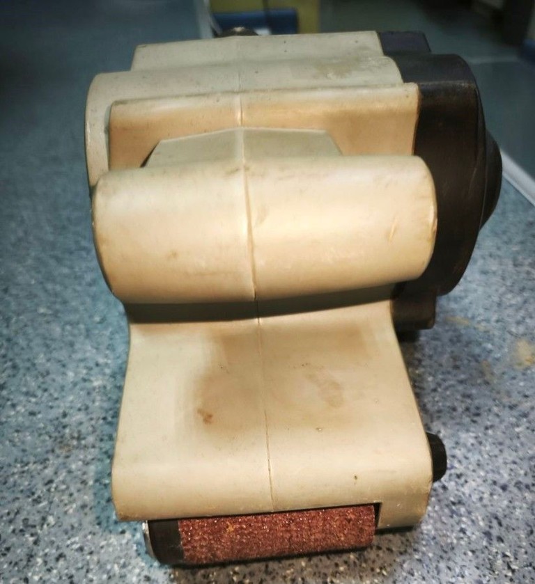 Интерскол ЛШМ-76/900 Код:01-200997361. Зображення 5