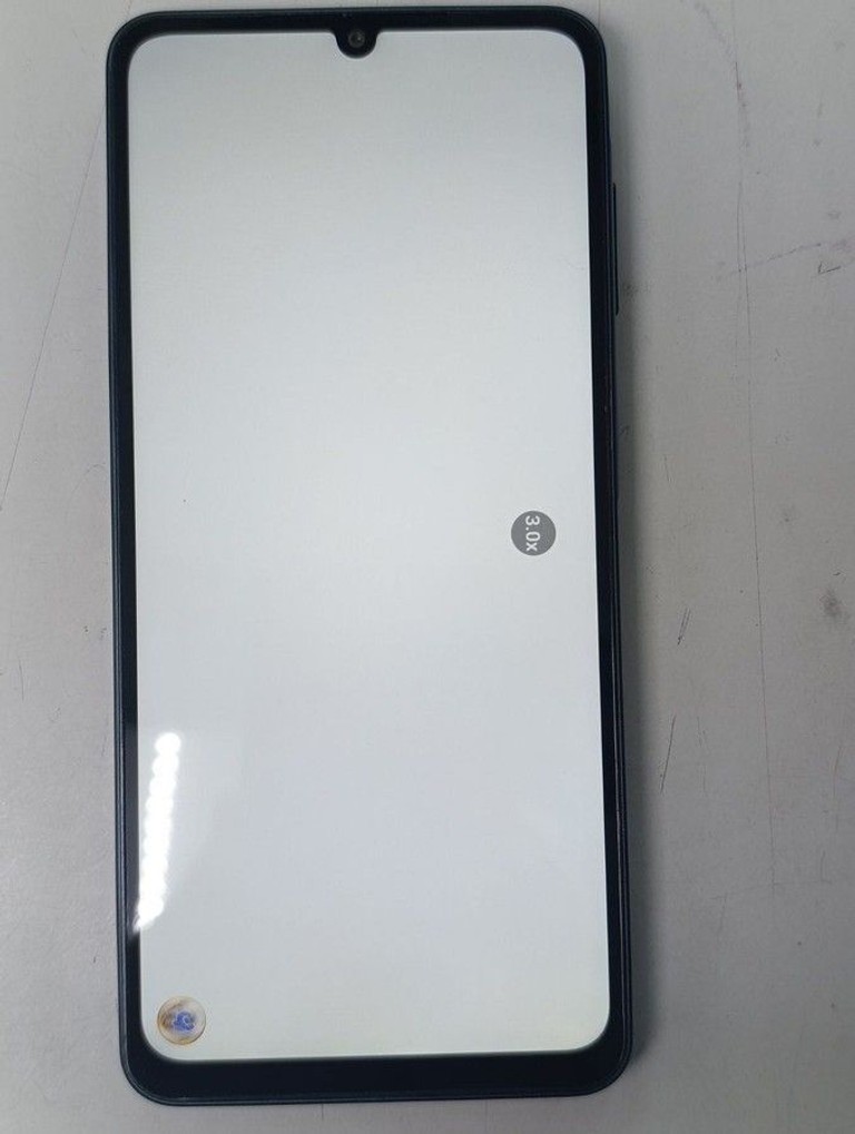 Samsung galaxy a07 4/128gb Код:01-200997982. Зображення 7