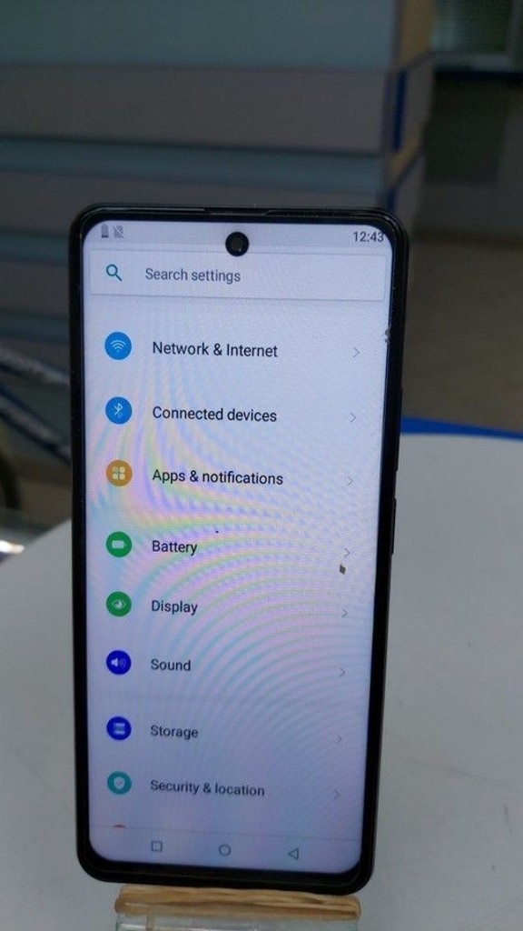 Объявление Huawei (Копія) pura 70 pro+ 16/1tb Б/У