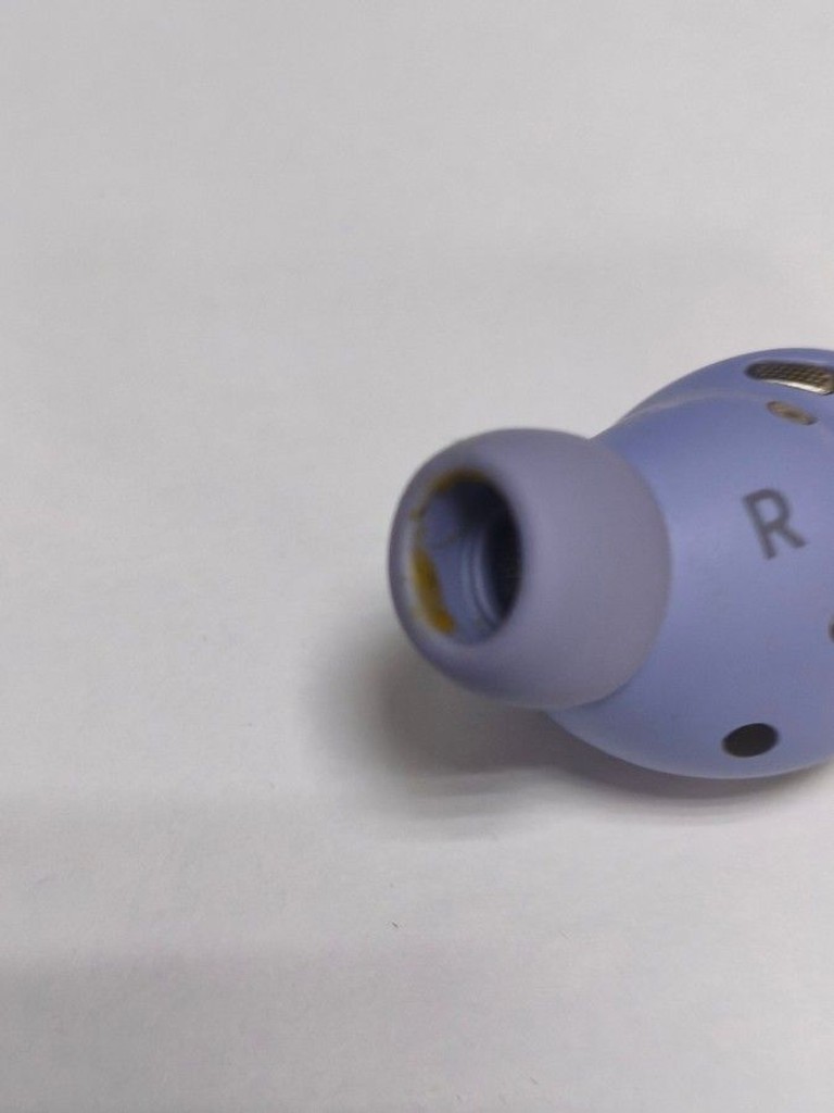 Розпродаж Samsung galaxy buds pro, продавець Техноскарб