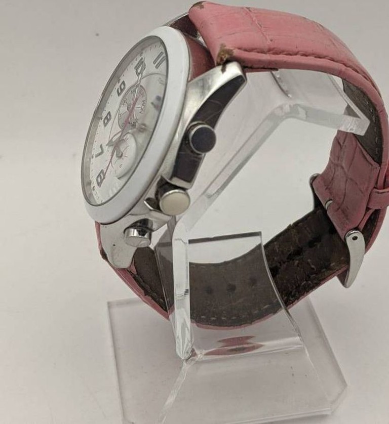 Дешево Tommy hilfiger 1791509 з ломбарду