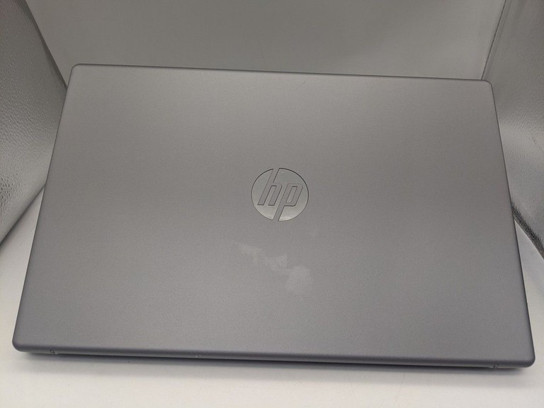 Hp 15/core i3-1315u ddr5/8gb ddr5/ssd 256 gb/*інтегрована Код:01-200990336. Зображення 7
