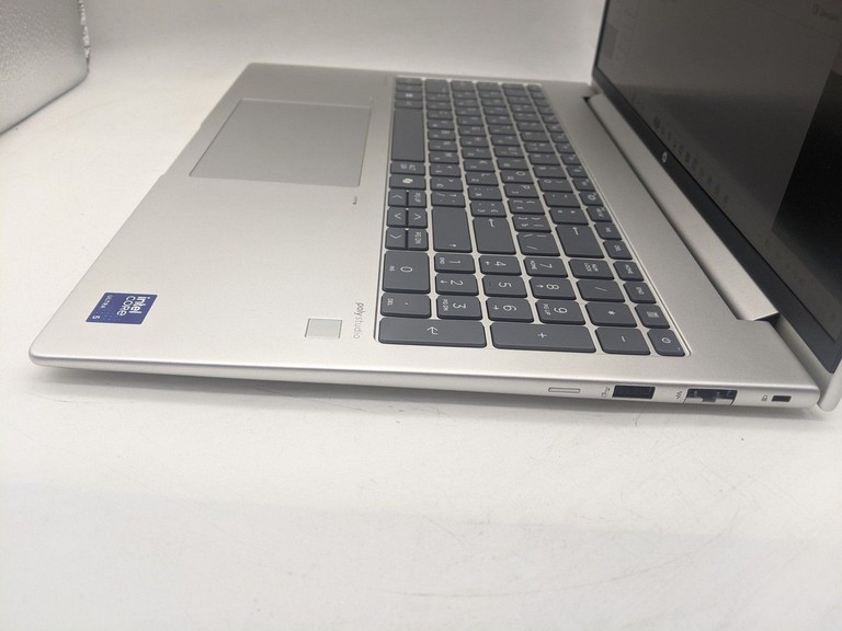 Hp 16/core ultra 5 125h ddr5/16gb ddr5/hdd *відсутній/ssd 512 gb/*інтегрована Код:01-200964441. Зображення 6