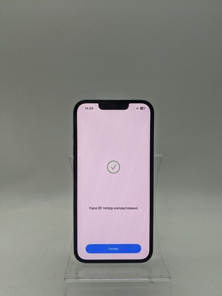 Apple iphone 13 pro 128gb Код:01-200908827. Зображення 5