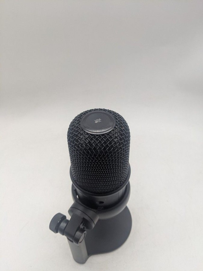 Розпродаж Hyperx hyperx solocast, продавець Техноскарб