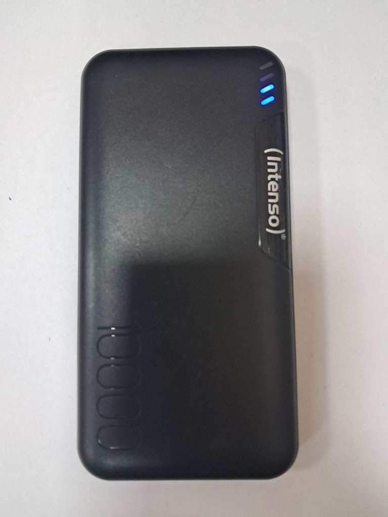 Купити Intenso 10000 mah Б/У