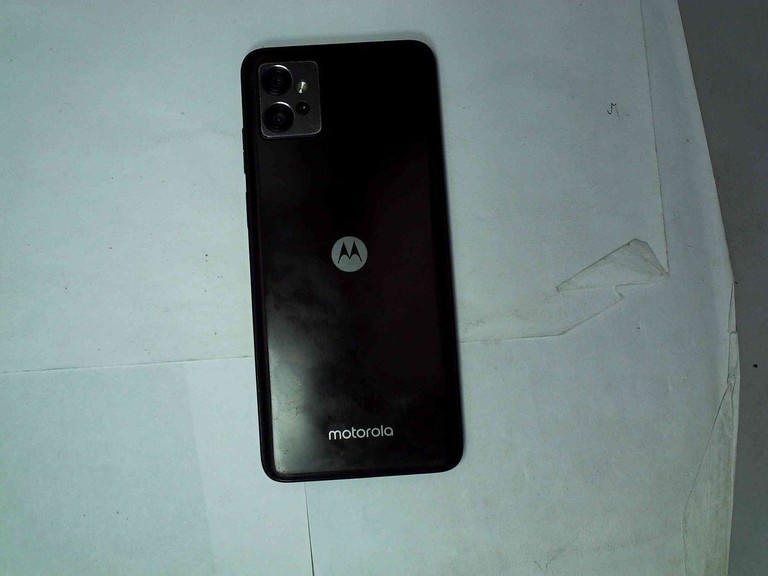 Купити Motorola moto g32 8/256gb xt2235-2 Б/У