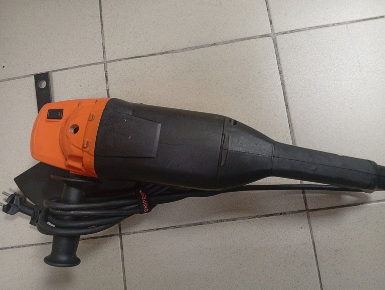 Купити Dnipro-M gl-270 Б/У
