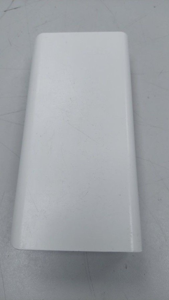 Оголошення Romoss sense 8+ 30000mah php30 pro Б/У