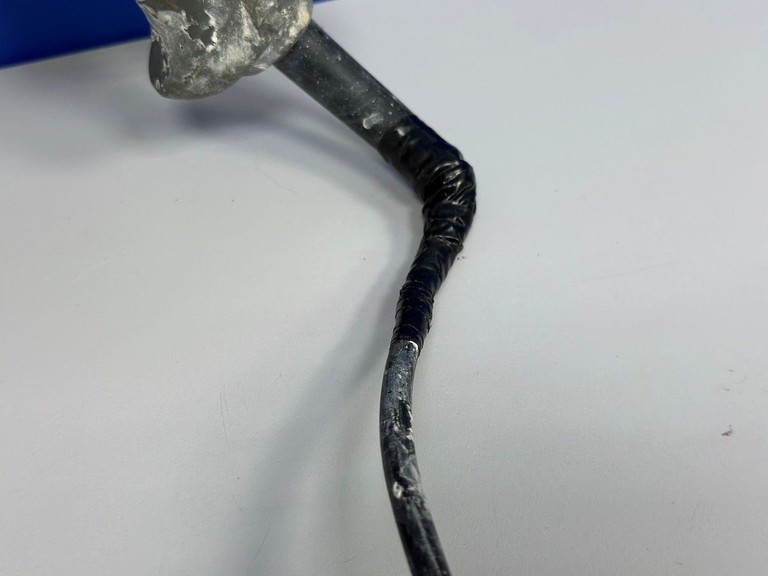 Graphite 58G718 Код:01-201004073. Зображення 6