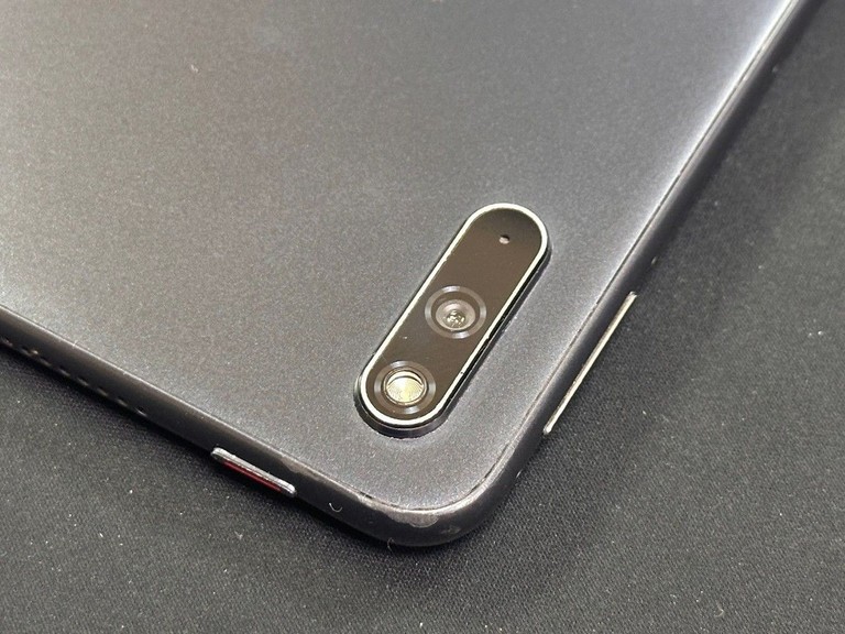 Оголошення Huawei matepad 11 wi-fi 6/128gb Б/У