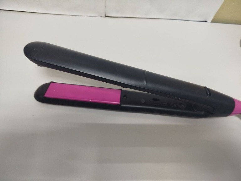 Купити Philips StraightCare Essential BHS375/00 Б/У