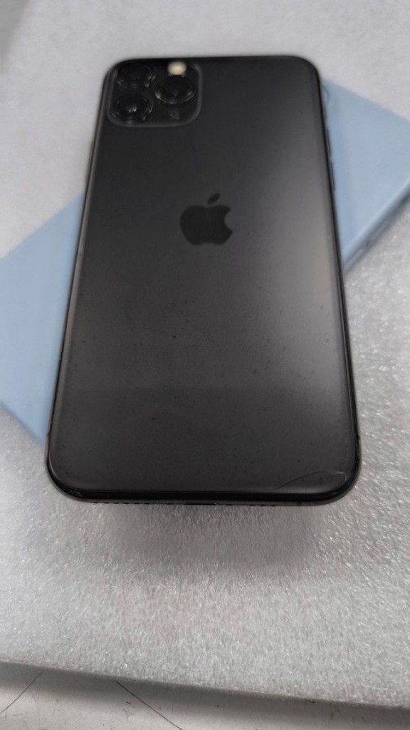 Розпродаж Apple iphone 11 pro 256gb, продавець Техноскарб
