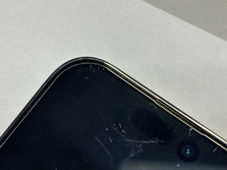 Apple iphone 14 pro 256gb Код:01-201005043. Зображення 7