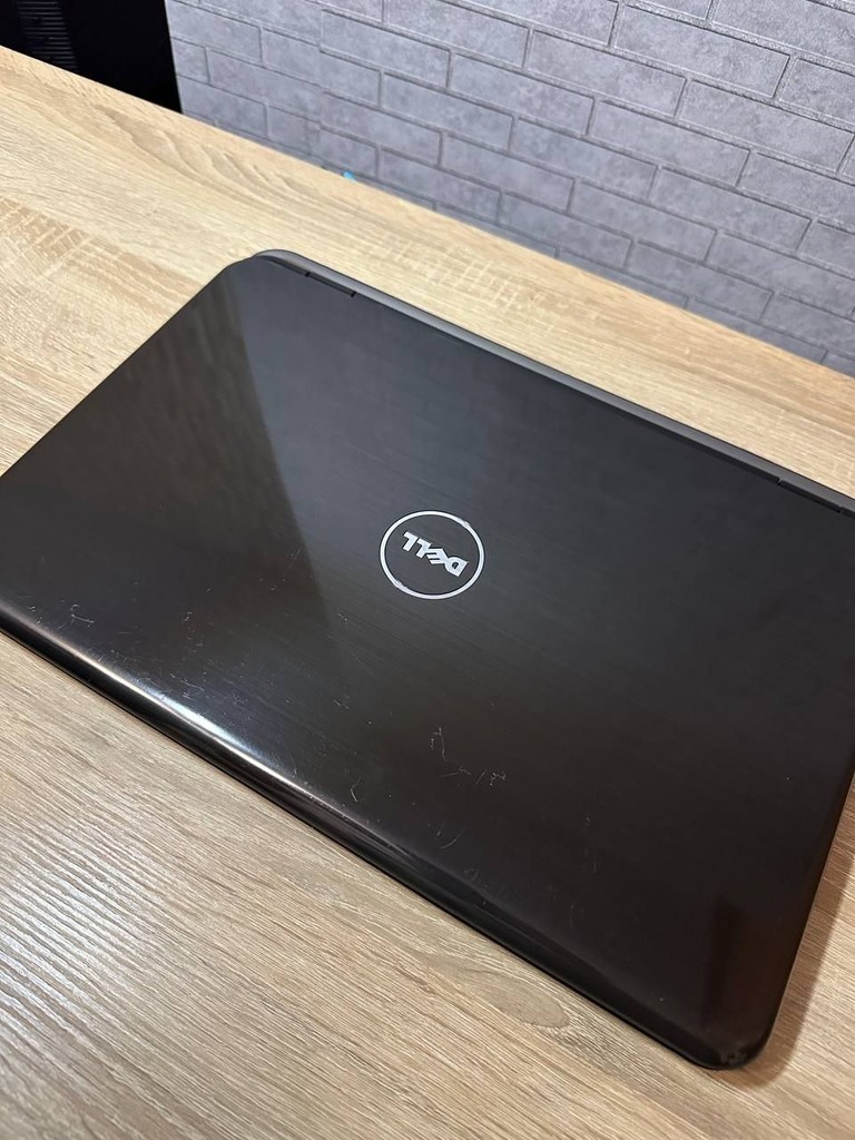 Dell Inspiron N5010 Код:null. Зображення 6