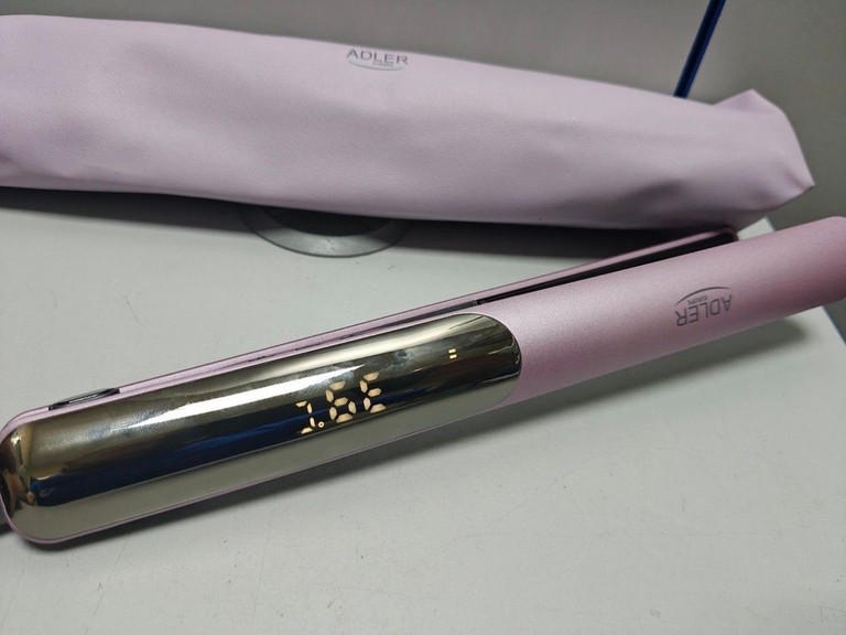 Оголошення Adler AD 2329 Б/У