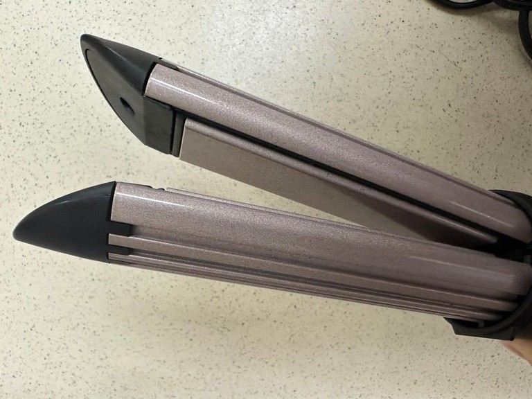Дешево Babyliss C112E з ломбарду