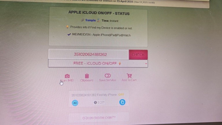 Распродажа Apple iphone 14 pro 128gb, продавец Техноскарб