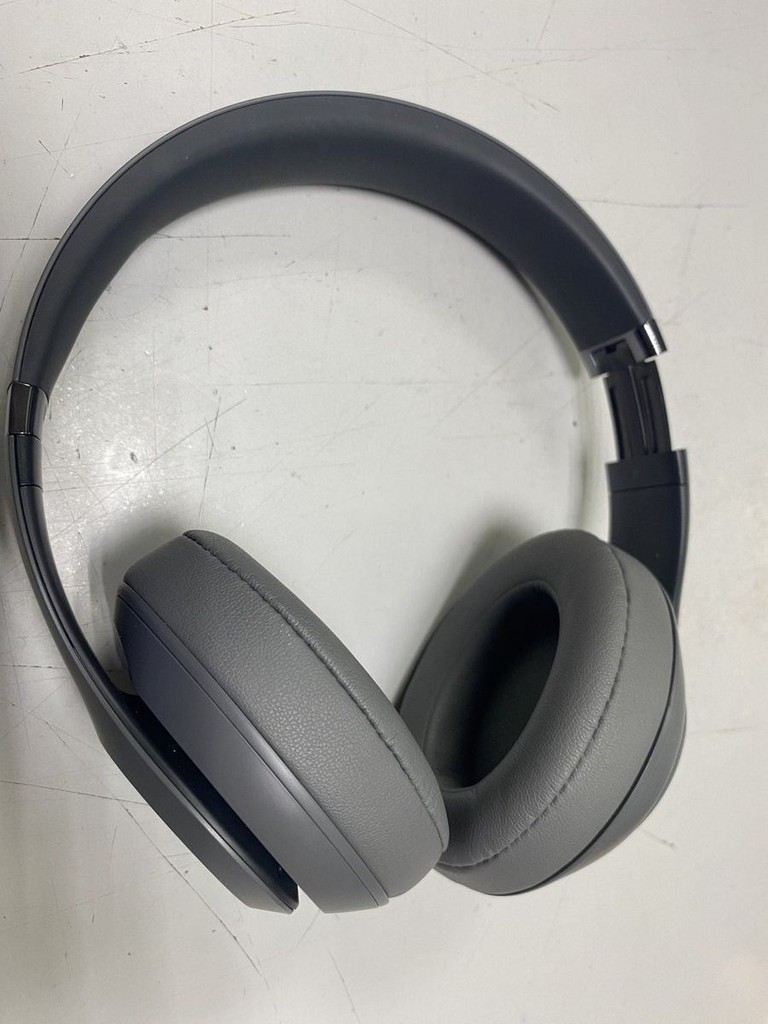 Дешево Monster beats studio 3 wireless з ломбарду