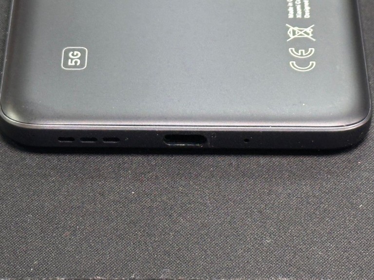 Объявление Xiaomi Poco X5 5G 6/128GB Green Б/У