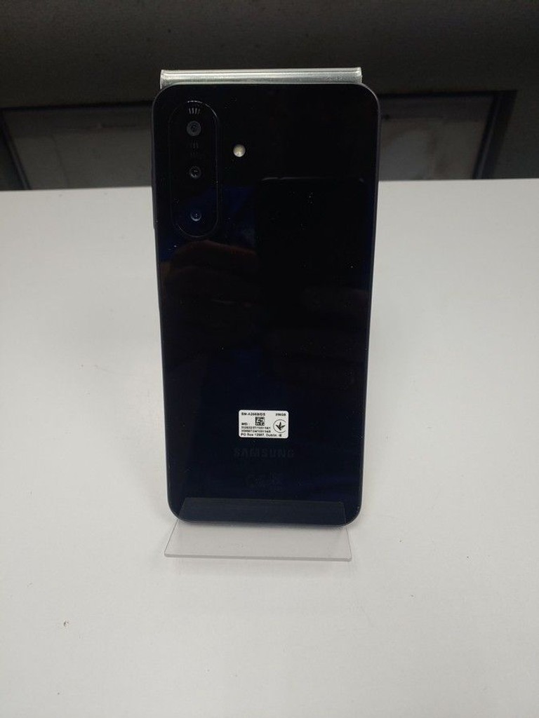 Samsung galaxy a26 5g 8/256gb Код:01-201013853. Зображення 6