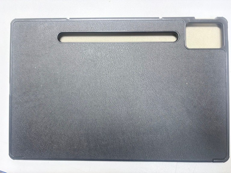 Lenovo Idea Tab Pro 8/256GB WiFi Seafoam Green + Pen (ZAE40149DE) Код:01-201015742. Зображення 11