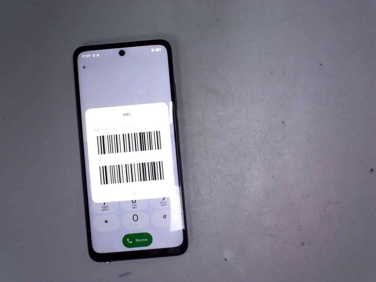 Дешиво Oppo a5x 4g 4/128gb с ломбарда